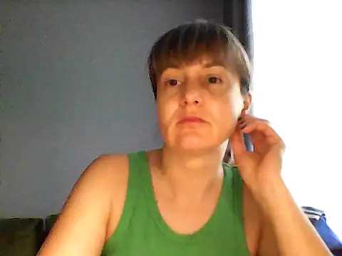 Ndumii1 online show from September 23, 2025, 3:57 am