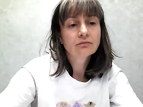 Ndumii1 online show from September 20, 2025, 8:36 pm