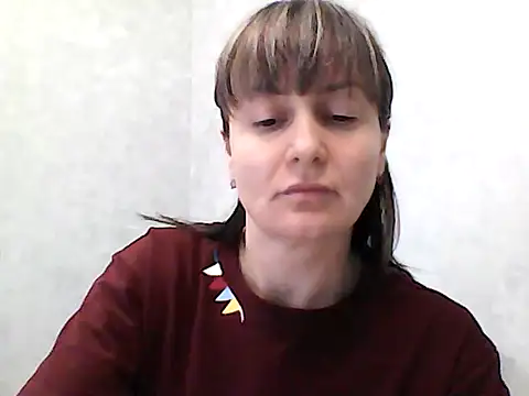 Ndumii1 online show from September 29, 2025, 7:59 am