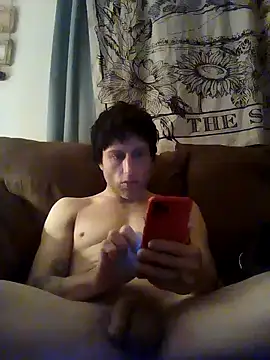 RivslRabbit online show from March 30, 2026, 12:56 am