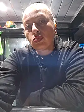 sofiacurvy 45 online show from December 20, 2025, 12:57 am