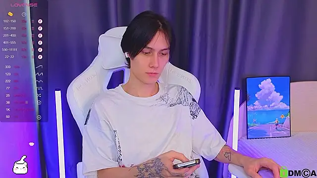 Snapshot of bd_black chatting on February 1, 2026, 1:09 pm bd black online show from February 1, 2026, 1:09 pm