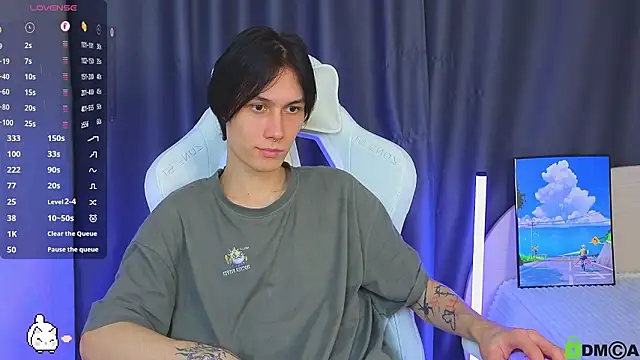 Snapshot of bd_black chatting on March 2, 2026, 10:27 pm bd black online show from March 2, 2026, 10:27 pm