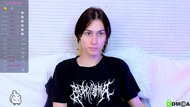 bd black online show from September 24, 2025, 8:32 am