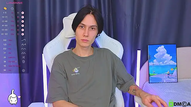 Snapshot of bd_black chatting on March 1, 2026, 11:27 pm bd black online show from March 1, 2026, 11:27 pm