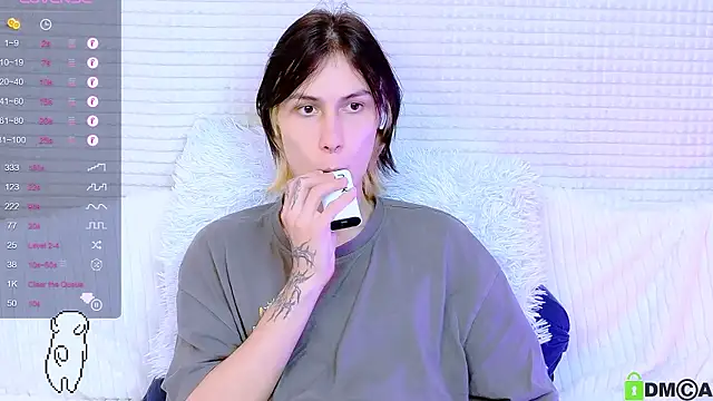 bd black online show from September 23, 2025, 12:45 pm