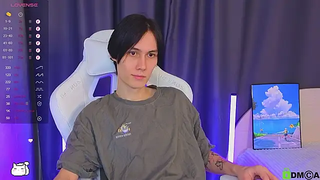 Snapshot of bd_black chatting on February 12, 2026, 4:40 pm bd black online show from February 12, 2026, 4:40 pm