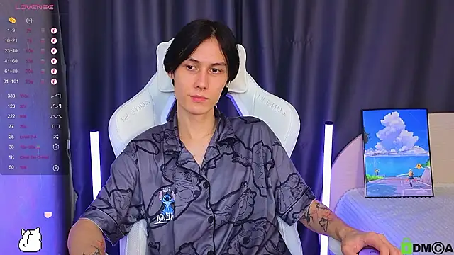 Snapshot of bd_black chatting on February 25, 2026, 11:59 pm bd black online show from February 25, 2026, 11:59 pm