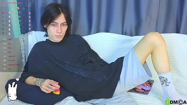 bd black online show from May 22, 2026, 11:41 am