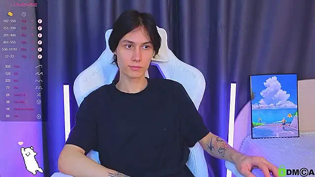 Snapshot of bd_black chatting on February 27, 2026, 7:03 pm bd black online show from February 27, 2026, 7:03 pm