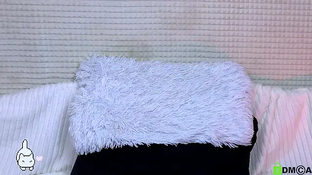 bd black online show from September 26, 2025, 9:21 pm