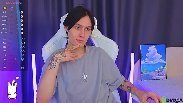 Snapshot of bd_black chatting on February 8, 2026, 1:31 pm bd black online show from February 8, 2026, 1:31 pm