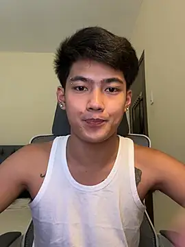 Prince kiyoshi online show from July 16, 2026, 5:15 am