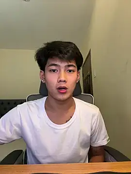 Prince kiyoshi online show from July 17, 2026, 12:24 pm