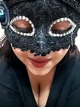 Snapshot of colleen_hoover chatting on September 23, 2025, 5:53 pm colleen hoover online show from September 23, 2025, 5:53 pm