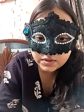 Snapshot of colleen_hoover chatting on September 12, 2025, 10:48 am colleen hoover online show from September 12, 2025, 10:48 am