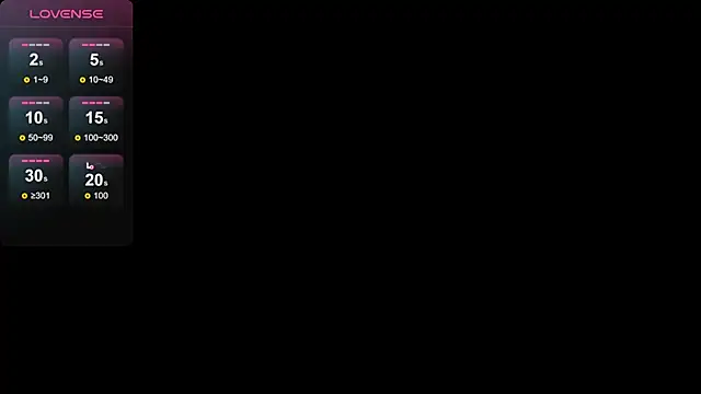 Snapshot of Kya_Wild chatting on September 20, 2025, 10:26 pm Kya Wild online show from September 20, 2025, 10:26 pm