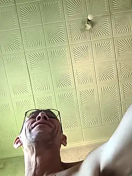 Tinh0t online show from February 28, 2026, 12:16 pm