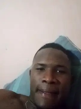AndrewLandazuri online show from September 15, 2025, 3:18 am