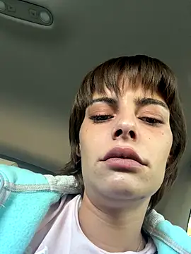 Snapshot of sweetchery999999 chatting on September 18, 2025, 9:23 am sweetchery999999 online show from September 18, 2025, 9:23 am