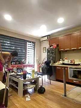 Snapshot of sweetchery999999 chatting on October 4, 2025, 10:28 am sweetchery999999 online show from October 4, 2025, 10:28 am