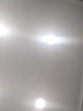 Snapshot of sweetchery999999 chatting on September 25, 2025, 8:31 am sweetchery999999 online show from September 25, 2025, 8:31 am