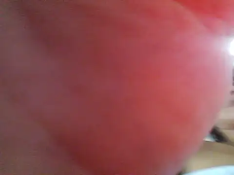 Snapshot of sweetchery999999 chatting on November 4, 2025, 9:57 am sweetchery999999 online show from November 4, 2025, 9:57 am