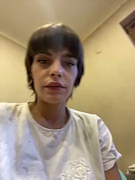 Snapshot of sweetchery999999 chatting on September 21, 2025, 7:57 am sweetchery999999 online show from September 21, 2025, 7:57 am