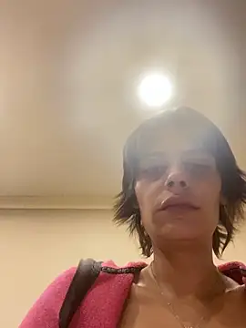 Snapshot of sweetchery999999 chatting on September 27, 2025, 6:25 pm sweetchery999999 online show from September 27, 2025, 6:25 pm