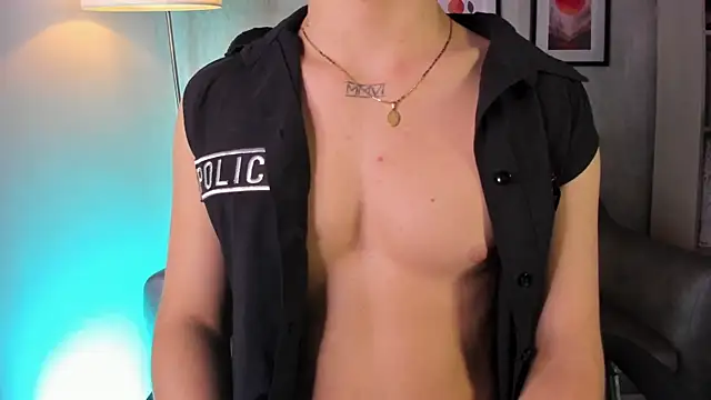 Snapshot of BenitoSaenz chatting on October 27, 2025, 11:55 am BenitoSaenz online show from October 27, 2025, 11:55 am