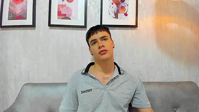 BenitoSaenz online show from March 19, 2026, 12:49 pm