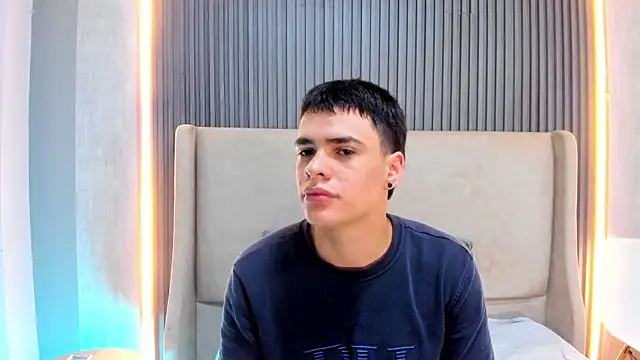 BenitoSaenz online show from February 25, 2026, 1:33 pm