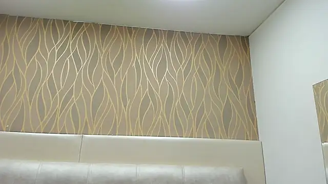 Snapshot of BenitoSaenz chatting on September 25, 2025, 11:49 am BenitoSaenz online show from September 25, 2025, 11:49 am