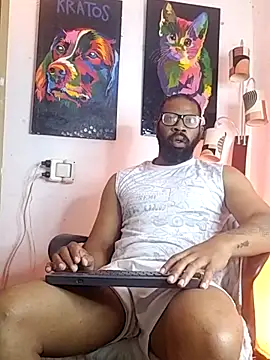 King Malik online show from April 10, 2026, 11:50 am