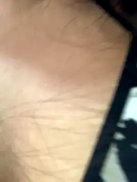 Snapshot of Luna_20x chatting on September 30, 2025, 5:52 pm Luna 20x online show from September 30, 2025, 5:52 pm