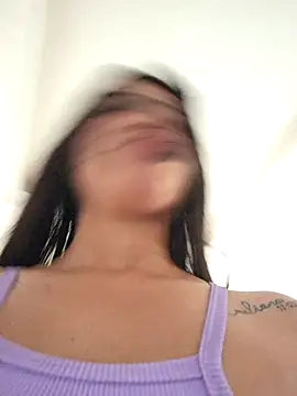 Snapshot of Luna_20x chatting on October 20, 2025, 6:41 pm Luna 20x online show from October 20, 2025, 6:41 pm