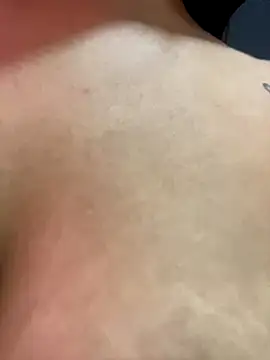 Snapshot of Luna_20x chatting on October 9, 2025, 6:30 pm Luna 20x online show from October 9, 2025, 6:30 pm