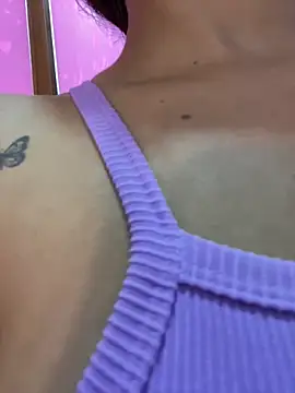 Luna 20x online show from January 15, 2026, 7:06 pm