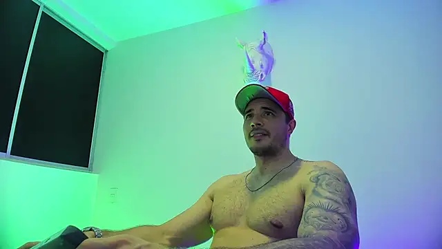 Dagoti online show from February 14, 2026, 8:03 am