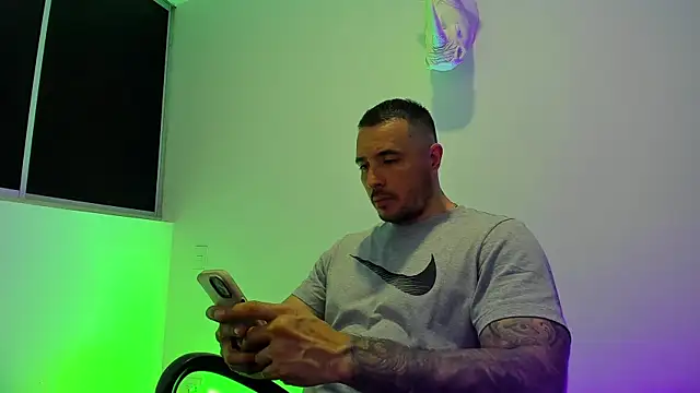 Dagoti online show from March 21, 2026, 8:02 pm