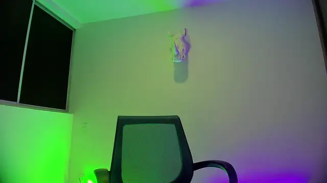 Dagoti online show from April 17, 2026, 10:01 pm