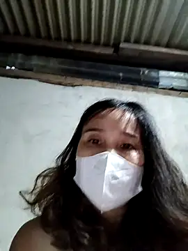 Baby-sexyass96 online show from September 17, 2025, 7:16 pm