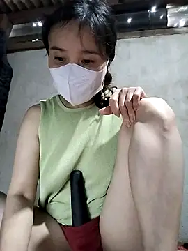 Baby-sexyass96 online show from September 19, 2025, 12:58 am