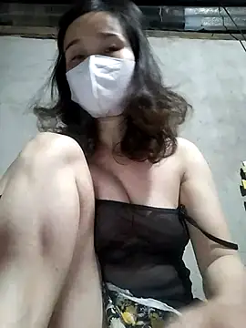 Baby-sexyass96 online show from September 10, 2025, 2:49 pm