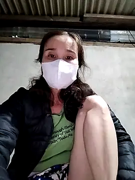 Baby-sexyass96 online show from February 8, 2026, 3:10 pm