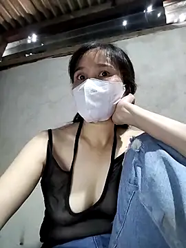 Baby-sexyass96 online show from September 22, 2025, 1:44 am