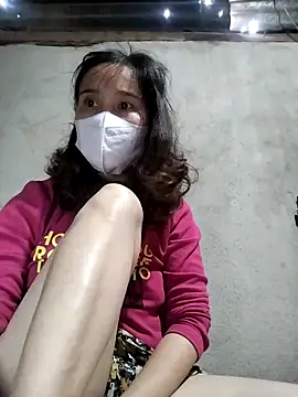 Baby-sexyass96 online show from September 27, 2025, 1:23 am