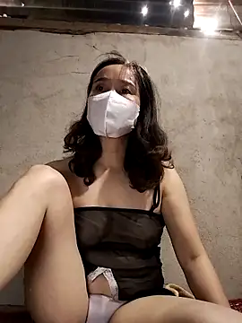 Baby-sexyass96 online show from September 25, 2025, 7:14 am