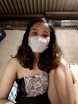 Baby-sexyass96 online show from October 13, 2025, 8:10 pm