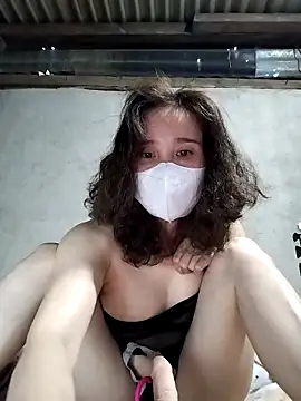 Baby-sexyass96 online show from February 1, 2026, 10:46 am